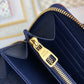 Amelia - LV Bags - 13226