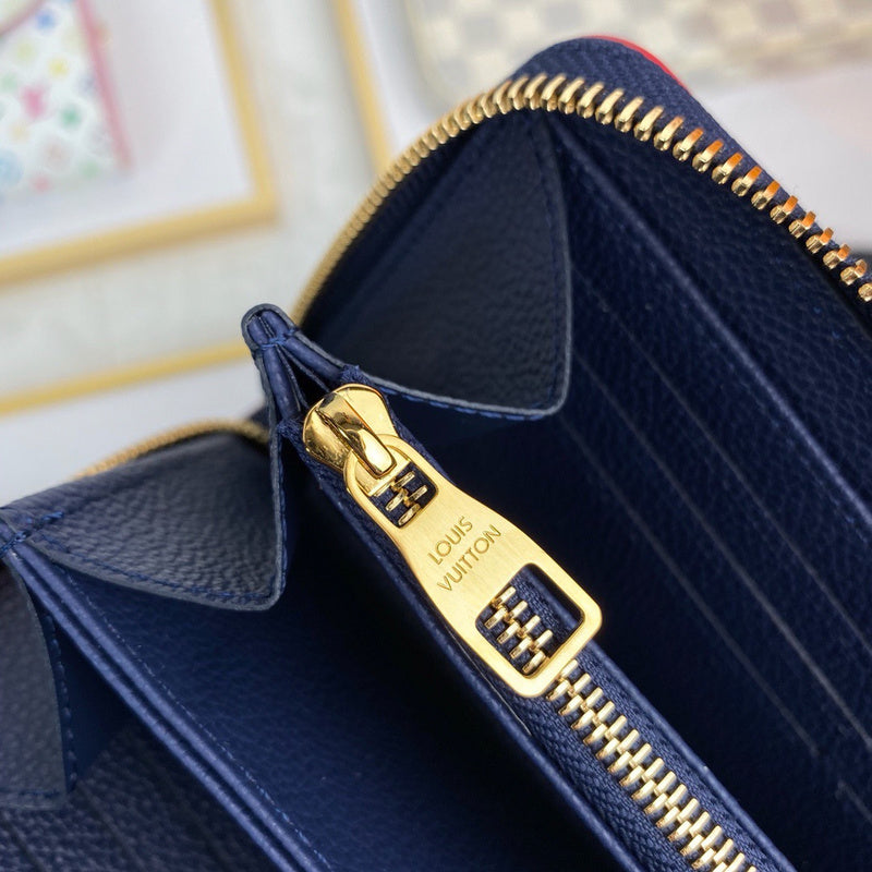Amelia - LV Bags - 13226