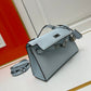 Amelia- HMS Bags - 046