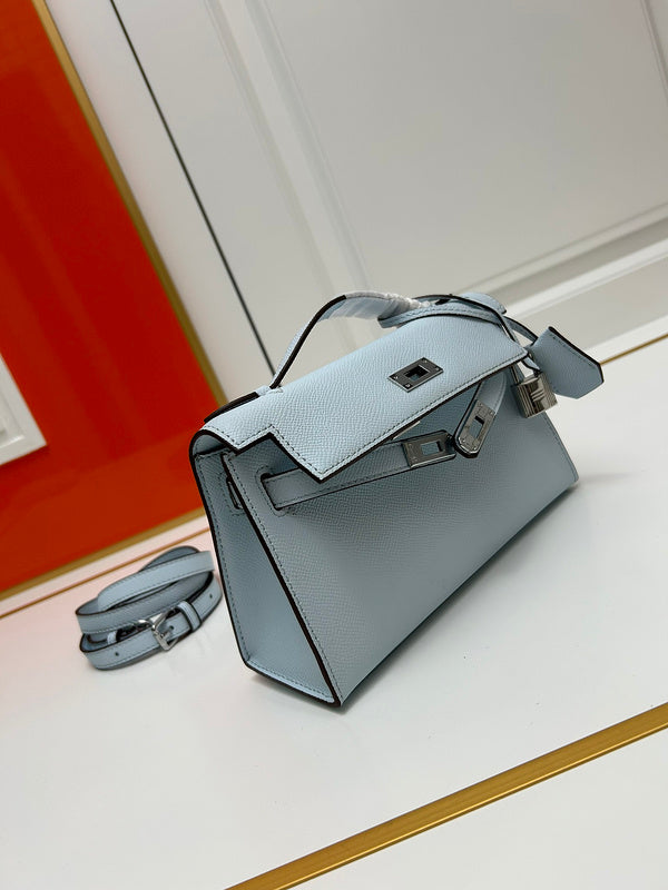 Amelia -  HERMS BAGS FOR WOMEN - 046