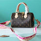 Glami-i LOV Lady Bags - 1272