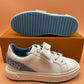 AmeliaLuxury - LOV Men Shoes - 1016