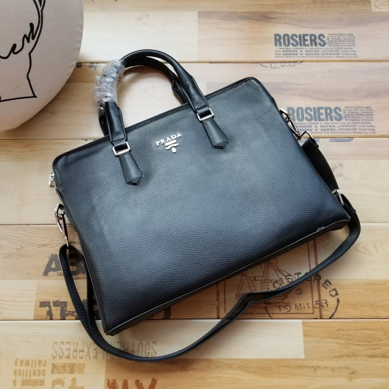 Barnes-Bags - Prada Bags - 794