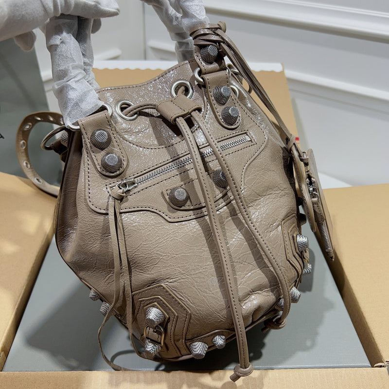 Amelia - BLN-CIAGA WOMEN LUXURY BAGS - 203