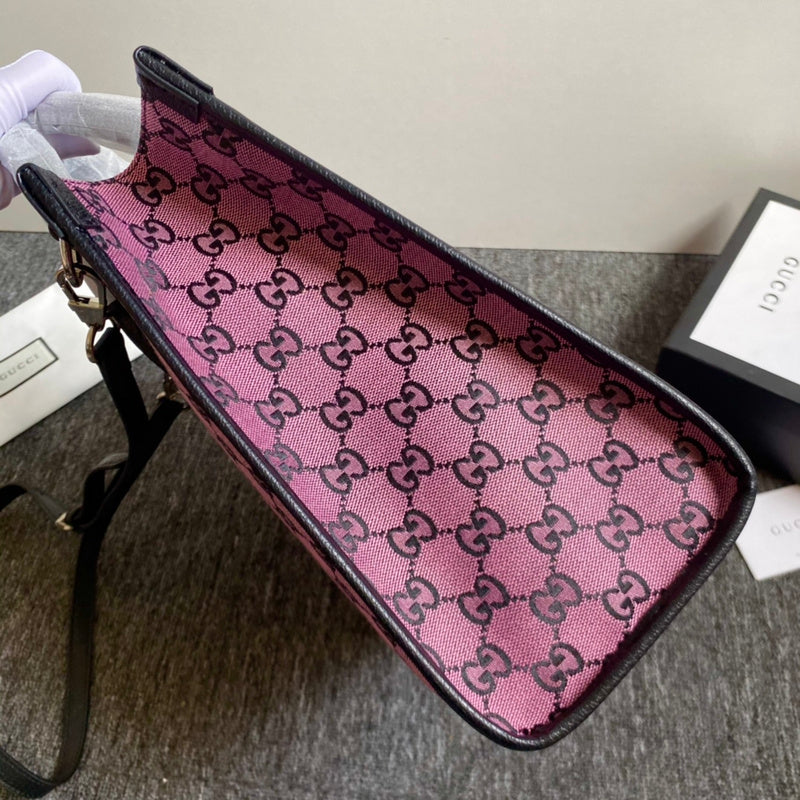 Amelia- GCI Bags - 2105
