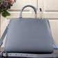 Fashion Lu-Vi bags - 3538