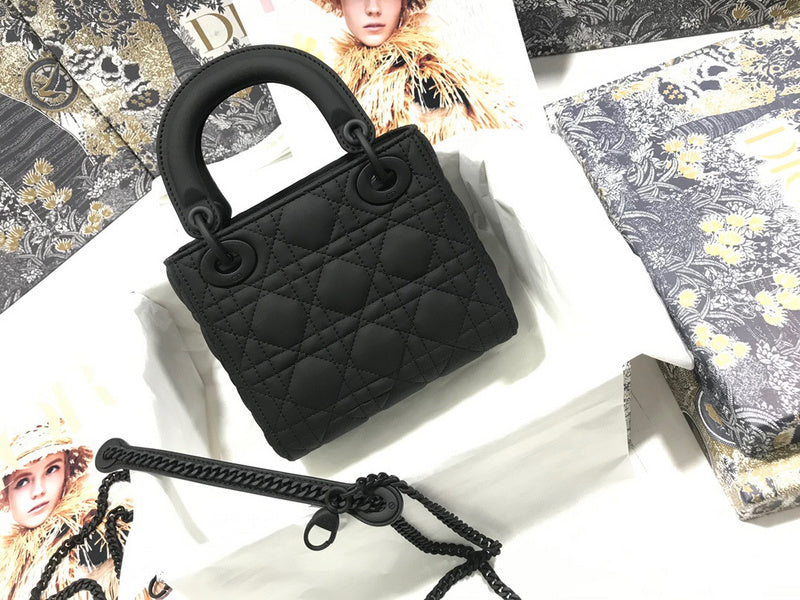 Amelia - DYOR   BAGS FOR WOMEN - FASHION LUXURY BAGS 190