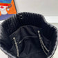 Amelia - BGA Bags - 1710