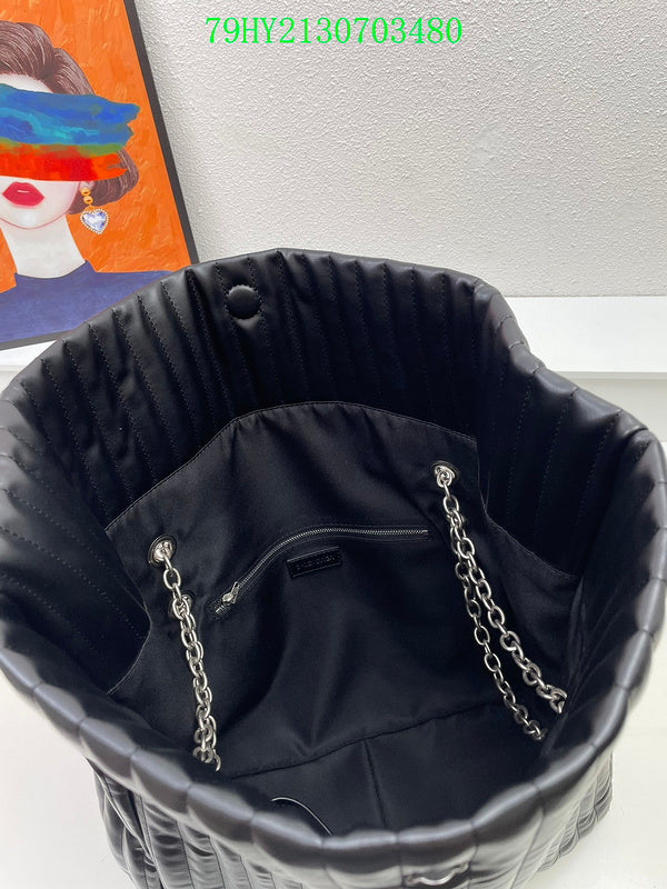 Amelia - BGA Bags - 1710