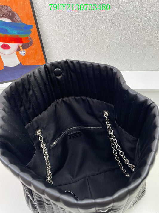Amelia - BGA Bags - 1710