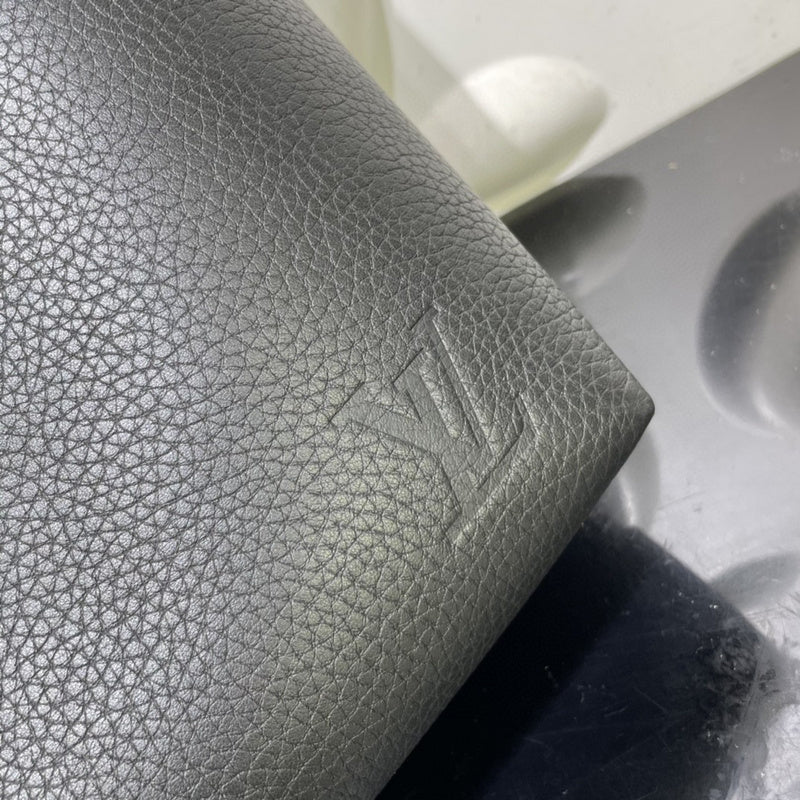 Amelia- - LOV Men Bags - 189