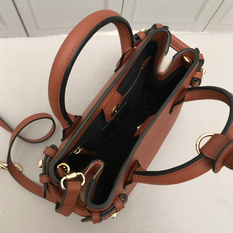 Amelia - B-BERRY BAGS - 557