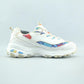 SKECHERS D'LITES - SUMMER FIESTA