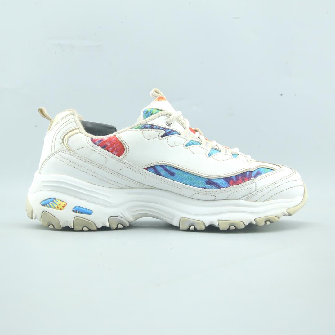 SKECHERS D'LITES - SUMMER FIESTA