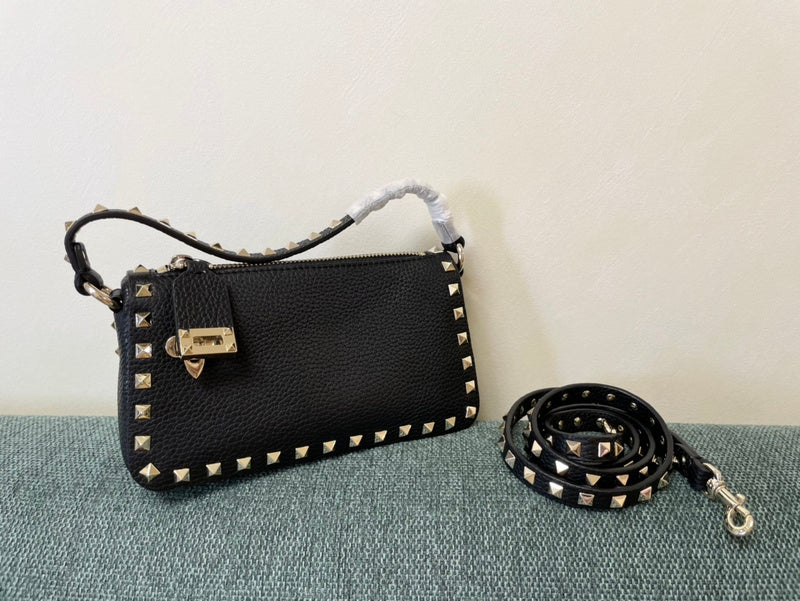 Amelia's Bag Gallery - VEL Bags - 1323