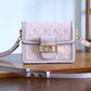 Fan Fashion Lu-Vi bags - 8124