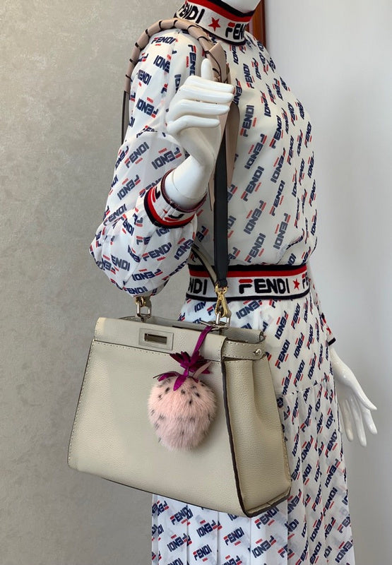 Amelia- FDE Bags - 921