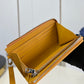 Glami-i LOV Wallets - 409