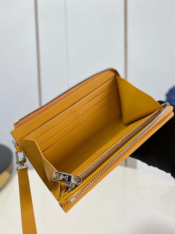 Glami-i LOV Wallets - 409