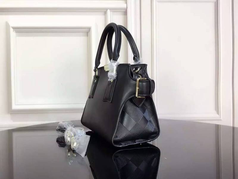 B-Berry Bags - Women Ameliave Luxury Bags - 1132