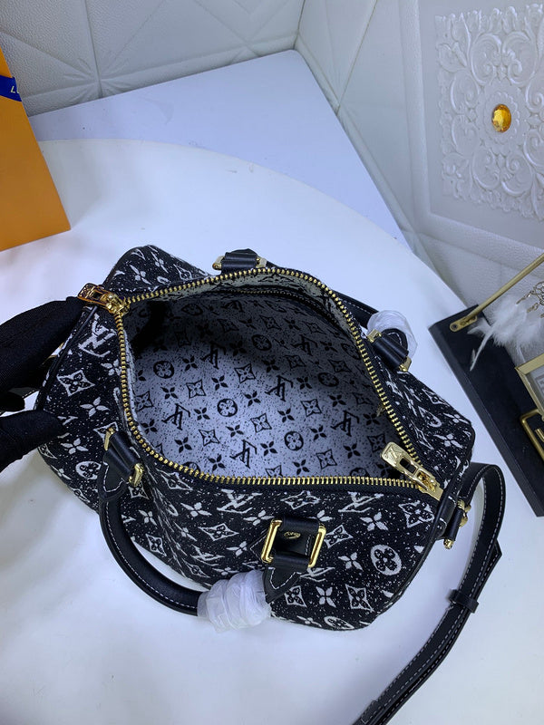 Amelia- GUKI Women Bags - 1997