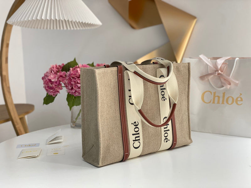 Amelia's Bag Gallery - CLE Bags - 061