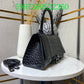 Amelia - BGA Bags - 2481