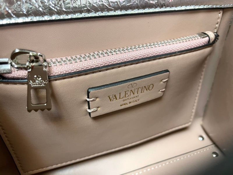 VAL LUXURY BAGS - FOR FASHION LOVERS  AFFORDABLE LUXURY BAGS- 150