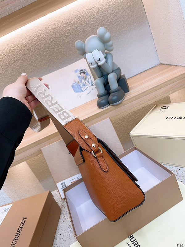 Amelia - LV Bags - 14926