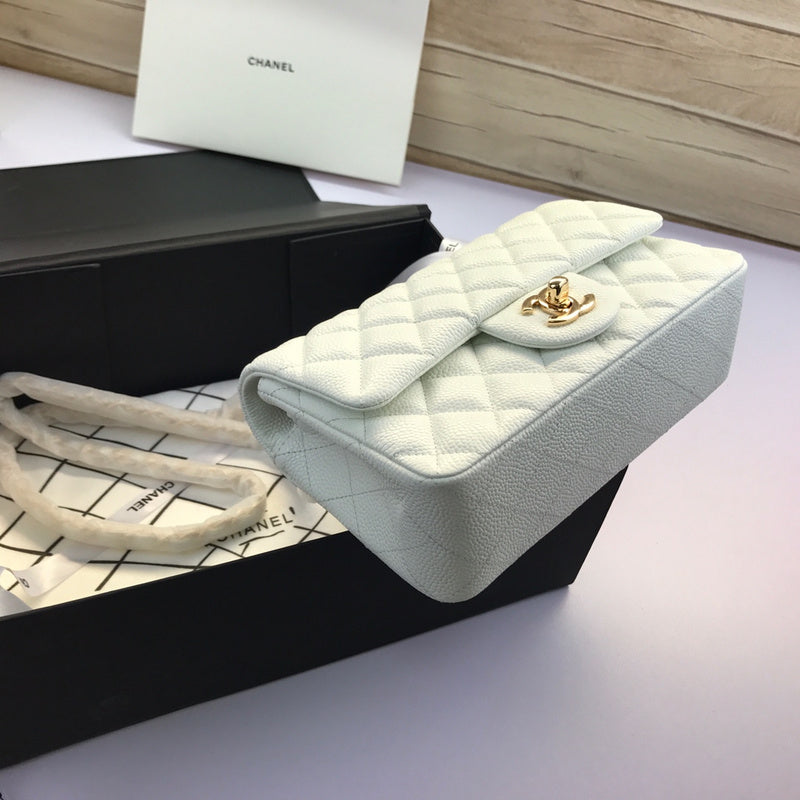 Amelia- CHL Bags - 6630