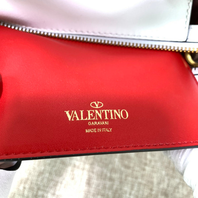 Amelia- VEL WOMEN LUXURY BAGS - 953