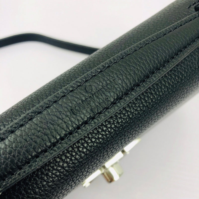 Amelia - LV Bags - 13107
