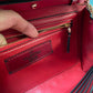 Amelia's Bag Gallery - VEL Bags - 803