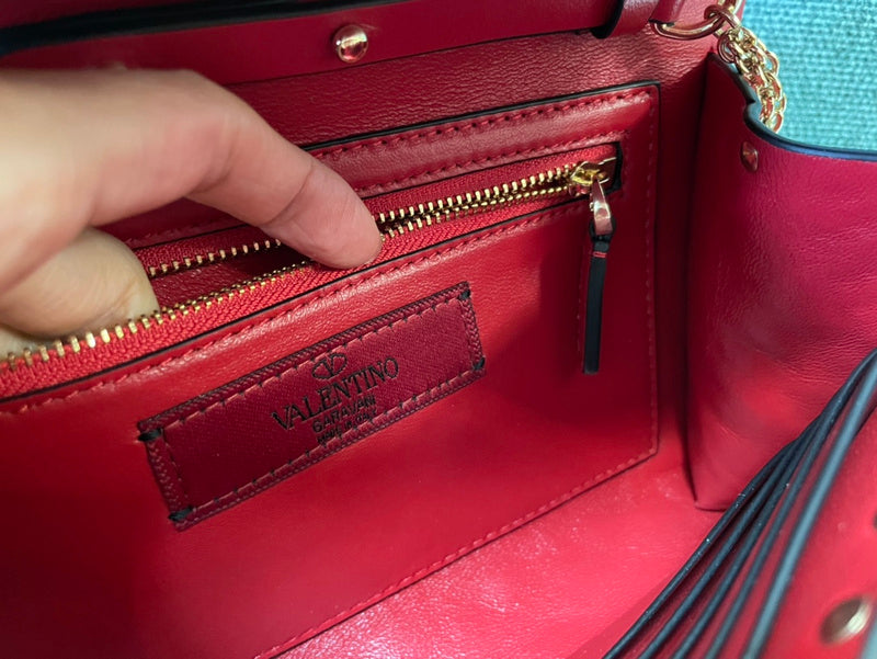 Amelia's Bag Gallery - VEL Bags - 803