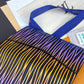 Glami-i LOV Wallets - 014