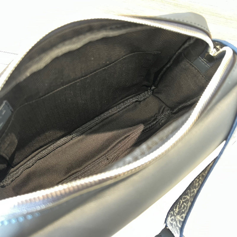 Amelia - LWO Bags - 113