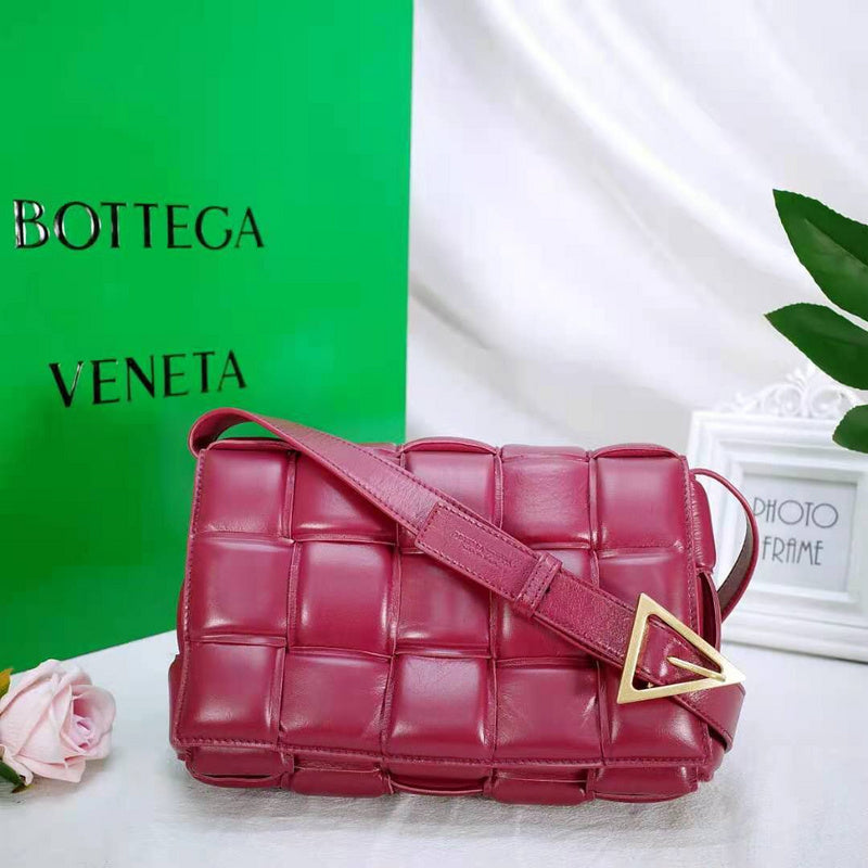 B-VENETA STYLISH HANBAGS FOR WOMEN - - 184