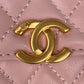Amelia- CHL Bags - 7606
