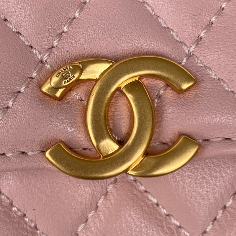 Amelia- CHL Bags - 7606