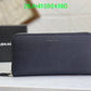 Amelia - PD Wallet - 370