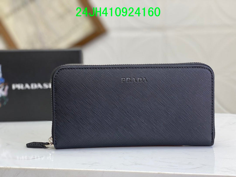Amelia - PD Wallet - 370