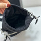 Prada Bags - The Barnes Bags  560