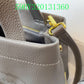 Prada Bags - The Barnes Bags  601