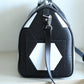Glami-i LOV Travel Bags - 265