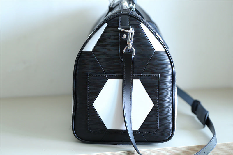 Glami-i LOV Travel Bags - 265