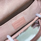 Amelia- DOR Bags - 1284
