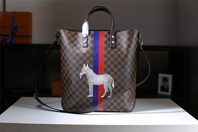 Glami-i LOV Men Business Bags - 097