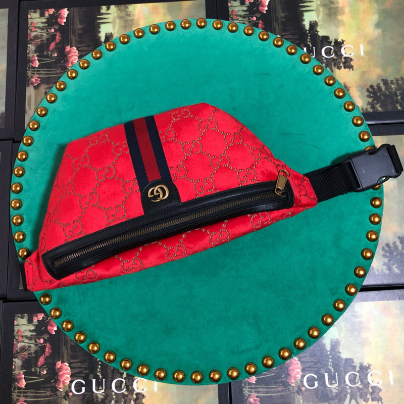 Amelia  - GCI Bags - 8592