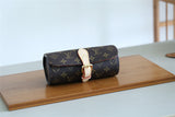 Fan Fashion Lu-Vi bags - 9368