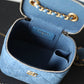 Amelia - CHL Lady Bags - 376